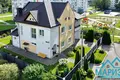 Ferienhaus 290 m² Minsk, Belarus