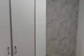 Дом 3 спальни 160 м² Подгорица, Черногория
