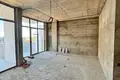 Квартира 3 комнаты 93 м² Батуми, Грузия