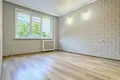 3 room apartment 67 m² Rechytsa, Belarus