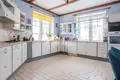 Maison 6 chambres 430 m² Priedkalne, Lettonie