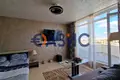 Mieszkanie 78 m² Aheloy, Bułgaria