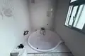 Dom 4 pokoi 214 m² Mijas, Hiszpania