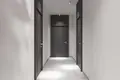 Residential complex Belyy sad