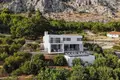 4 bedroom Villa 213 m² Grad Omis, Croatia