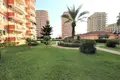 Wohnung 1 zimmer 155 m² Mahmutlar, Türkei