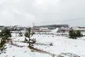 Коттедж 151 м² Заболотский сельский Совет, Беларусь