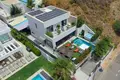 5 bedroom house 400 m² Mijas, Spain