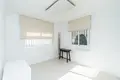 Maison 3 chambres 161 m² Ricmar, Espagne