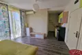 1 bedroom apartment 45 m² Nesebar, Bulgaria