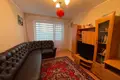 Mieszkanie 3 pokoi 66 m² w Karaniouski sielski Saviet, Białoruś