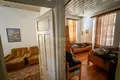 3 bedroom house 180 m² Afytos, Greece