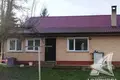 Dom 78 m² Chmielieva, Białoruś
