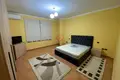Wohnung 110 m² in Tirana, Albanien