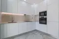 Apartamento 3 habitaciones 129 m² Lagos, Portugal