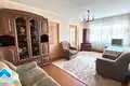 Appartement 4 chambres 60 m² Mazyr, Bélarus