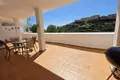 Appartement 2 chambres 83 m² Mijas, Espagne