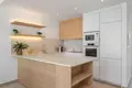 Haus 3 zimmer 115 m² Los Alcazares, Spanien