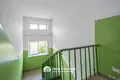 1 bedroom apartment 54 m² Minsk, Belarus