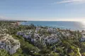 Wohnung 3 Schlafzimmer 137 m² Spanien, Spanien