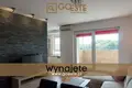 Wohnung 2 zimmer  Smolice, Polen