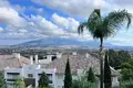 Dom 2 pokoi 172 m² Mijas, Hiszpania