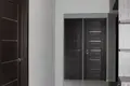 2 room apartment 85 m² in Baranavichy, Belarus