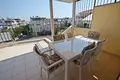 Barrio residencial Sunflower Complex