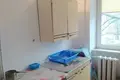 Room 1 room 17 m² Odesa, Ukraine