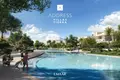 Villa EMAAR The Oasis - Address Villas