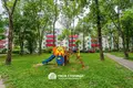 Квартира 2 комнаты 47 м² Минск, Беларусь