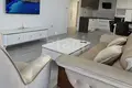 Квартира 2 комнаты 124 м² Кипр, Кипр