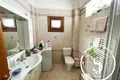 3-Schlafzimmer-Villa  Afytos, Griechenland