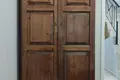 Apartamento 2 habitaciones  Psakoudia, Grecia