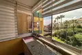 5-Zimmer-Villa 250 m² Alanya, Türkei