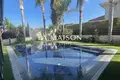 Maison 3 chambres 250 m² en District de Nicosie, Chypre