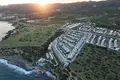 Mieszkanie 1 pokój 37 m² Akrotiri, Cypr
