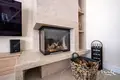 6 bedroom villa 560 m² Tivat, Montenegro