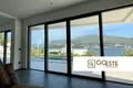 Haus 4 zimmer  Opcina Dezanovac, Kroatien