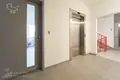 Appartement 2 chambres 58 m² Kopishche, Bélarus