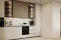 Wohnung 1 zimmer 74 m² Dubai, Vereinigte Arabische Emirate