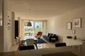 Appartement 3 chambres  Estepona, Espagne