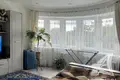 Квартира 1 комната 39 м² Мухавецкий сельский Совет, Беларусь