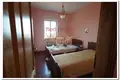 Вилла 350 м² Сан-Ремо, Италия