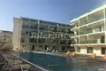 3 bedroom apartment  Didim, Turkey