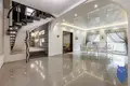 Коттедж 365 м² Борисов, Беларусь