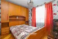 Wohnung 3 zimmer 65 m² Maladsetschna, Belarus