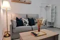 Haus 7 Schlafzimmer 290 m² Dos Hermanas, Spanien