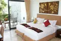 4 bedroom apartment 330 m² Rawai, Thailand