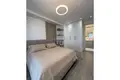 Appartement 3 chambres 102 m² Bashkia Durres, Albanie